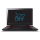 Lenovo Y700-17 i5-6300HQ/8GB/256+1000/Win10X GTX960M FHD - 324228 - zdjęcie 2